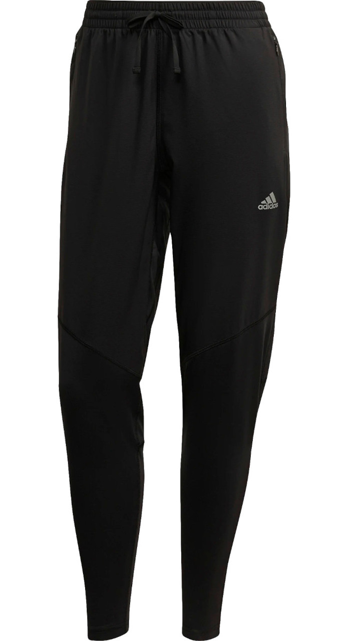 adidas Women's Flared Leggings Green IB2035| Buy Online at FOOTDISTRICT